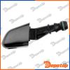 Gicleur de lave-phare droite pour NISSAN | EDS-NS-012, 28641-3UY0A